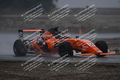 media/Nov-15-2025-CalClub SCCA (Sat) [[7bfa5a7151]]/Race/Group 5/